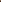 Vestido Swin