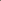 47932762554663|47932762587431|47932762620199