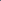 47173122588967|47173122621735|47173122654503
