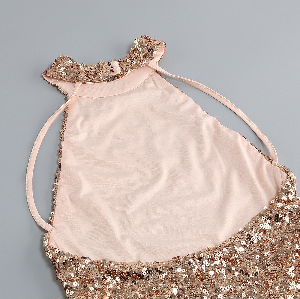 Vestido Perini